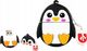 Pendrive Dr. Memory 64 GB 1