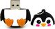 Pendrive Dr. Memory 64 GB 2