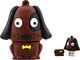 Pendrive Dr. Memory 64 GB 1