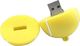 Pendrive Dr. Memory 64 GB 3