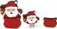 Pendrive Dr. Memory 64 GB 1