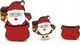 Pendrive Dr. Memory 64 GB 2