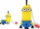 Pendrive Dr. Memory 64 GB 1