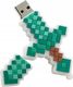 Pendrive Dr. Memory 64 GB 3