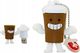 Pendrive Dr. Memory 64 GB 1