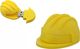 Pendrive Dr. Memory 64 GB 1