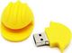 Pendrive Dr. Memory 64 GB 2