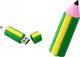 Pendrive Dr. Memory 64 GB 1