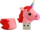 Pendrive Dr. Memory 64 GB 2