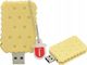 Pendrive Dr. Memory 64 GB 1