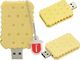 Pendrive Dr. Memory 64 GB 2