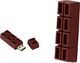 Pendrive Dr. Memory 64 GB 1