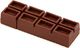 Pendrive Dr. Memory 64 GB 2