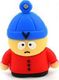 Pendrive Dr. Memory 64 GB 2