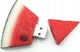 Pendrive Dr. Memory 64 GB 2