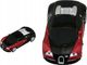 Pendrive Dr. Memory 64 GB 1