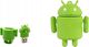 Pendrive Dr. Memory 64 GB 1