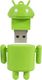 Pendrive Dr. Memory 64 GB 2