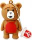 Pendrive Dr. Memory 64 GB 1