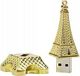 Pendrive Dr. Memory 64 GB 3