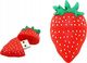 Pendrive Dr. Memory 64 GB 1