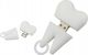 Pendrive Dr. Memory 64 GB 1