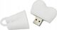 Pendrive Dr. Memory 64 GB 2