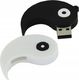 Pendrive Dr. Memory 64 GB 1