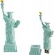 Pendrive Dr. Memory 32 GB 1