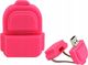 Pendrive Dr. Memory 16 GB 1