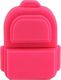 Pendrive Dr. Memory 16 GB 1