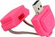 Pendrive Dr. Memory 16 GB 2
