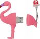 Pendrive Dr. Memory 16 GB 1