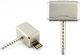 Pendrive Dr. Memory 64 GB 1