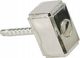Pendrive Dr. Memory 64 GB 1