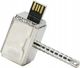 Pendrive Dr. Memory 64 GB 2