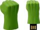 Pendrive Dr. Memory 64 GB 1