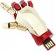 Pendrive Dr. Memory 64 GB 2