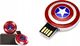 Pendrive Dr. Memory 64 GB 1