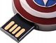 Pendrive Dr. Memory 64 GB 3