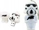 Pendrive Dr. Memory 64 GB 1