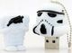 Pendrive Dr. Memory 64 GB 2