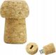 Pendrive Dr. Memory 8 GB 1