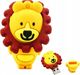 Pendrive Dr. Memory 16 GB 1