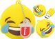 Pendrive Dr. Memory 64 GB 2