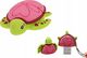 Pendrive Dr. Memory 64 GB 1