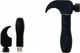 Pendrive Dr. Memory 64 GB 1