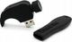 Pendrive Dr. Memory 64 GB 2