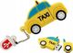 Pendrive Dr. Memory 64 GB 1