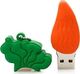 Pendrive Dr. Memory 64 GB 2